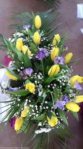 We did not find results for: Trauerschmuck Blumenhaus Und Gartnerei Stahl