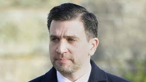 'Plebgate' Row: Detective Cleared Of Misconduct