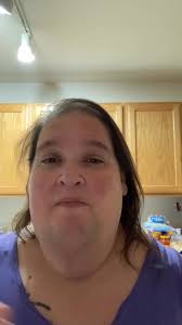 Y’all go try that Orange🍊Dream Freez’r Bubbl’r😎, That Reese’s Caramel Cup  was a no go😹, #scratchoffgame #getthebonusentries #bubblr