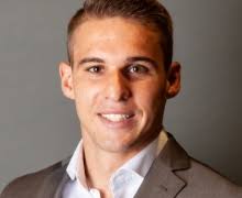 Business Advisory Council