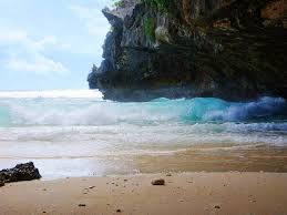 Check spelling or type a new query. Tempat Wisata Di Bali Yang Wajib Dikunjungi Dan Harganya
