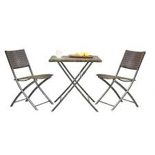 Die 3 Teiligen Gartenmobel Aus Dem Hause Ambia Bestehen Aus Einem Tisch Und 2 Passenden Stuhlen Dadurch Gestalten Sie Gartenmobel Gartenmobel Sets Aussenmobel