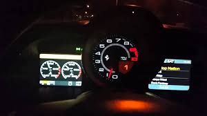 Check spelling or type a new query. Ferrari 458 Italia 0 60 Times And Quarter Mile