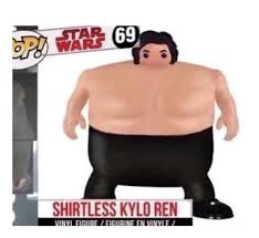 Mmmmmm He Thicc Meme By Imthegamer Memedroid