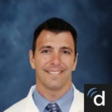 Best Acute gallbladder or bile duct inflammation Doctors in Miami Shores,  FL