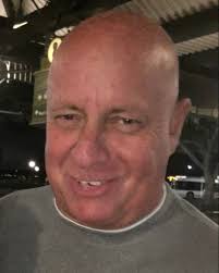 C. David Leffler, Jr. Obituary September 16, 2023