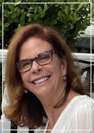 Glenmore Yoga & Wellness Center