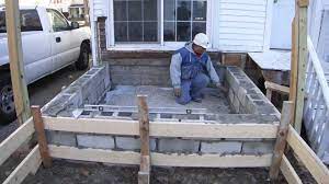 Because the topic is so vast, the book cannot cover everything, try as it might. Building A Small Room Addition And A Deck Youtube