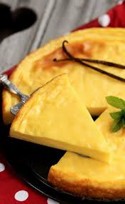 Flan Rapide Sans Pate Flan Pate Rapide Sans Desserts Gateaux Enbonnesante Chocolat Regime Flan Facile Recette Flan Recette Dessert Rapide