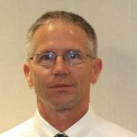 20+ "Dan Wimberly" profiles