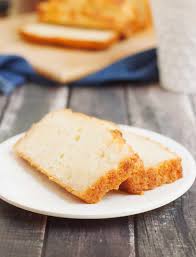 Maybe you would like to learn more about one of these? Healthy Lemon Bread Recipe Meal Planning Magic