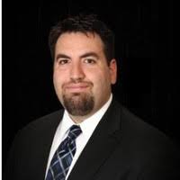 William Bent Email & Phone Number