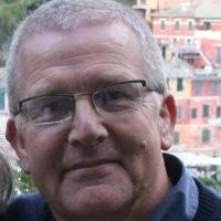 Stuart McMaster Email & Phone Number