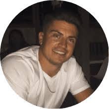 Donny Miller's Instagram, Twitter & Facebook