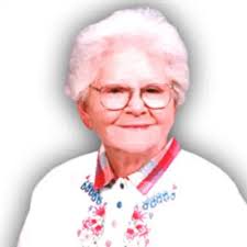 Obituary information for Janet Mae Hicks