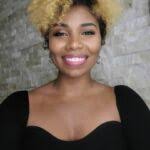 Meet Zachary Isaac Settle