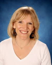 DDHS Counseling Department