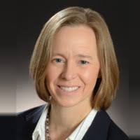 Liam Irwin Email & Phone Number