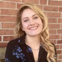 600+ "Julia Ph" profiles