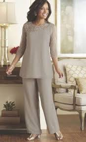 40 Grandma Of Bride Ideas Bride Clothes Mother Of The Bride Dresses Mother Of The Bride Suits Turns out it was a sales associate helping my grandmother with my question is. mother of the bride dresses
