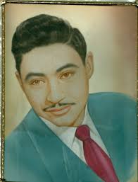 Gossie Delano Mckee Obituary May 9, 2012