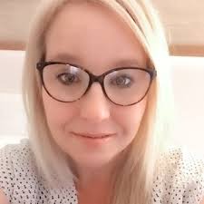 NETX Leading and Learning Conference 2017: Directory