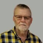 Bingham Family Obituaries