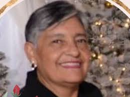 Fundraiser for Miguel Valdez by Betty Pelayo : Gastos para el funeral de  Margarita ( Mague) Valdez.