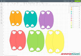 Download Make A No Sew Face Mask From A T Shirt Jennifer Maker SVG, PNG, EPS, DXF File