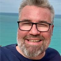 40+ "Baumuller" profiles