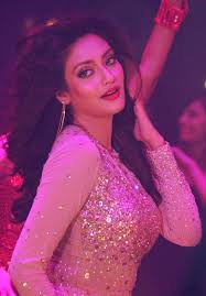 Hi friends welcome to sh edit studio. Nusrat Jahan Hot Photo Gallery Filmnstars