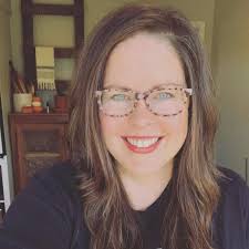 Robin_Broadway (@robin._.broadway) • Instagram photos and videos