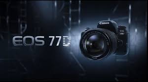 Canon T7i Vs 77d Vs 80d Pin By Christine Coates On Camera Eos Logos Camera