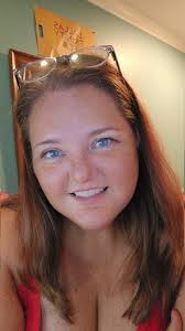 Intermittent Fasting for Weight Loss in Women Over 40