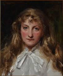 Catalogue des œuvres exposées