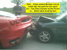 Bonet kereta depan tidak boleh ditutup. Bagaimana Hendak Tutup Bonet Depan Kereta Myvi Dengan Rapat