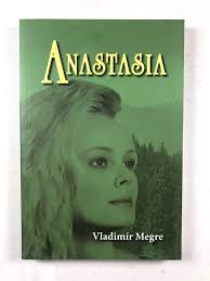 Vzala jsem si bestsellera