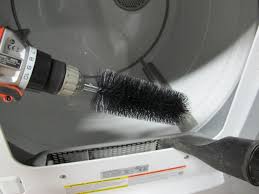 We did not find results for: How To Clean A Dryer Diy Dryer Vent Cleaning Hgtv