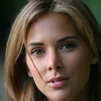 sara jully Email & Phone Number