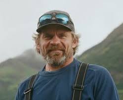 DIGITAL BINDER 22nd Annual River Restoration Symposium