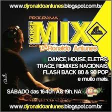 A coletânia com as melhores músicas do flash back dos anos 70,80 e 90. Romantico Anonimo Sertanejo Remix By Ronaldo Antunes Dj Variados Sua Musica