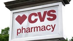 24 hours pharmacies in salt lake city, kolkata · sarkar medical hall · tablt pharmacy · mohta medical · shree krishnasan · mamoni medical hall · mamoni medical. Companies Mandate Vaccines Citing Delta Pfizer Approval