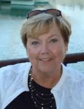 Obituary information for Mary-Ellen Rosenberry