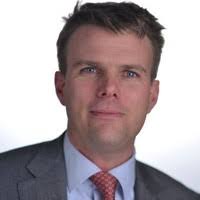 Bart Kuiper Email & Phone Number