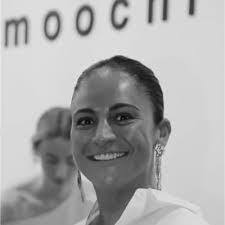 Sonya Wilkinson's Instagram, Twitter & Facebook