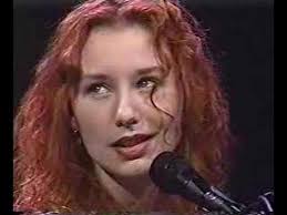 Tori Amos "Baker Baker" (1994)