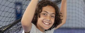 Winter Programs Guide 2023