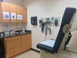Metro urgicare is proud to provide prompt, attentive, and highly personalized urgent medical care to patients all over the new york metro area and long island all 7 days a week! Accredited Urgent Care In Bronx County Ny For Sale In New York Vestedbb Com