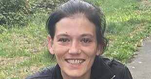 Darren Hall pleads not guilty to murdering Ilkeston mum-of-two Sarah  Henshaw