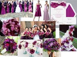 Pin By April Waggoner On Shays Wedding August Wedding Colors Sangria Wedding Colors Wedding Theme Colors